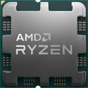 Процесор AMD Ryzen 7 7700X (100-000000591) 037458 фото