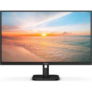 Монитор Philips 27E1N1800A/00 027837 фото