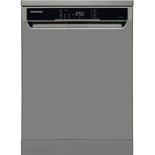 Посудомийна машина DAEWOO DFFA1DS49E40-EE 2137508 фото