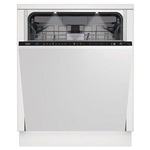 Посудомийна машина Beko BDIN38645D 031039 фото