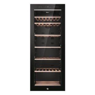 Винна шафа Haier HWS84GA 007549 фото