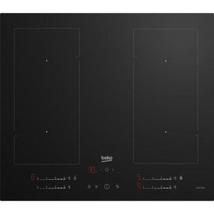 Варочная поверхность электрическая Beko HII 64720 UF2T 007399 фото