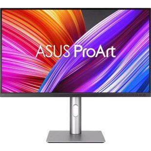 Монитор ASUS ProArt PA279CRV (90LM08E0-B01K70) 023780 фото