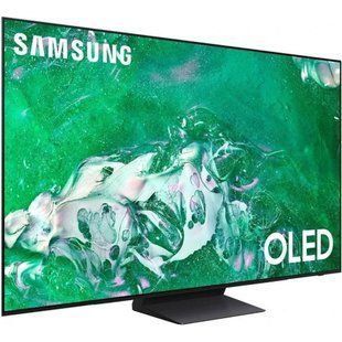 Телевизор Samsung QE77S90D 002998 фото