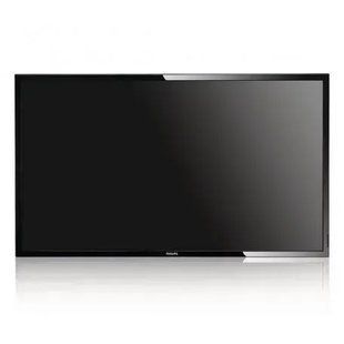 Информационный дисплей Philips 50BDL3510Q/00 534135ua фото