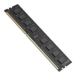 Пам'ять для настільних комп'ютерів Hiksemi 16 GB DDR4 3200 MHz Hiker (HSC416U32Z1) 505113 фото