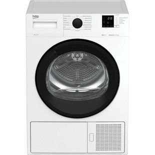 Сушильная машина Beko DF7412PB 040758 фото