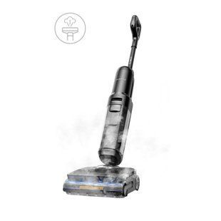 Пилосос TINECO Floor One S7 Stretch Steam Plus 2106601 фото