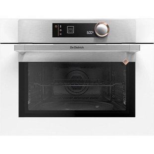 Микроволновка De Dietrich DKE7335W 020972 фото