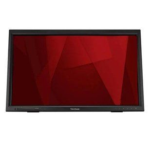 Монитор ViewSonic TD2423 (VS18312) 027887 фото
