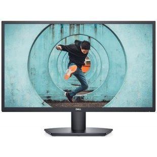 Монитор Dell SE2722H (210-AZKS) 023307 фото