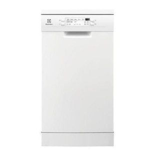 Посудомийна машина Electrolux ESA22100SW 031089 фото