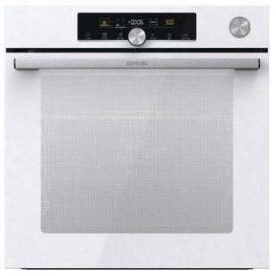 Духовка електрична Gorenje BPSA6747A08WG 011395 фото