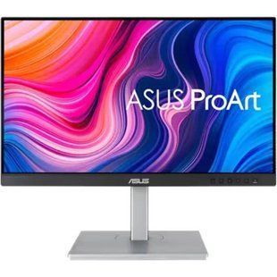 Монитор ASUS PA247CV Black (90LM03Y1-B01370, 90LM03Y1-B02370) 023059 фото