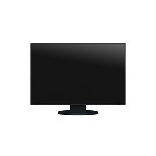 Монитор EIZO FlexScan EV2495-BK 023357 фото