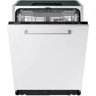 Посудомоечная машина Samsung DW60A6090BB 030889 фото