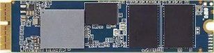 SSD накопичувач OWC Aura Pro X2 480 GB (OWCS3DAPT4MP02P) 000927 фото