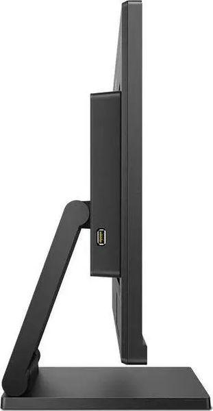 ЖК монитор Philips 222B1TC/00 037405 фото