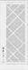 Корпус SilverStone Alta G1M White (SST-ALG1MW) 017364 фото 5