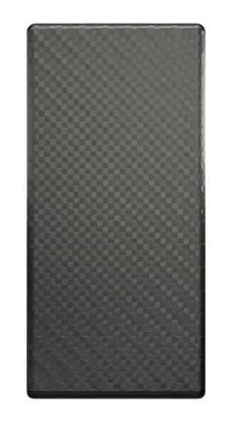 Зовнішній акумулятор (павербанк) Nitecore Summit 20000 20000mAh Grey 613752 фото