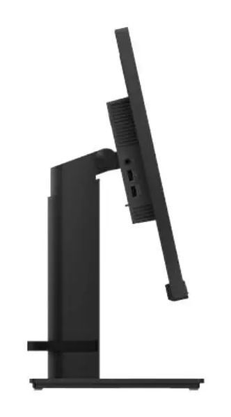 ЖК монитор Lenovo ThinkVision T23i-20 61F6MAT2EU 037098 фото