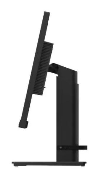 ЖК монитор Lenovo ThinkVision T23i-20 61F6MAT2EU 037098 фото