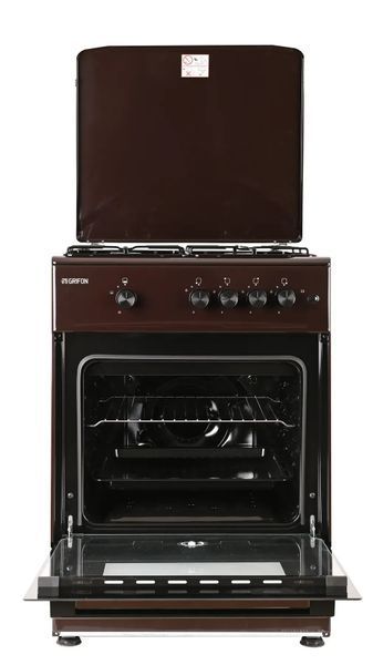 Газовая плита Grifon G642B-MA2 577772ua фото