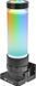 Водяне охолодження Thermaltake Pacific CLM360 Ultra Hard Tube (CL-W335-CU12SW-A) 013567 фото 5