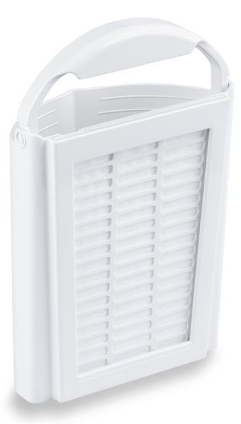 Ионизатор воды AQUATOR Vivo Classic 3L 510223 фото