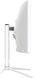 РК монітор LC-Power LC-M27-QHD-165-C-K 037421 фото 7