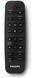 Музична система PHILIPS TAM4205M2/12 Чорна CD/-R/-RW/MP3, Wi-Fi, Bluetooth 5.4, Auracast, FM-тюнер, додаток Philips 2094708 фото 3