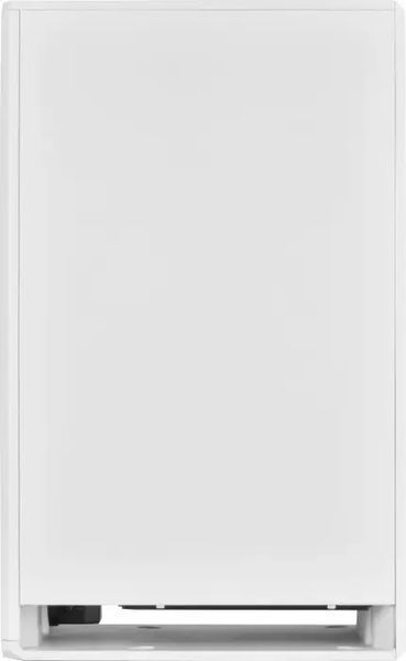 Корпус SilverStone Alta G1M White (SST-ALG1MW) 017364 фото
