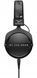 Навушники без мікрофону Beyerdynamic DT 770 Pro X 595870 фото 2