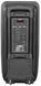 Power Audio PRIME3 APA20, 40 Вт, Bluetooth, акумулятор 4 години, два бездротових мікрофони в комплекті, пульт в комплекті 348319 фото 4