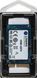 SSD накопичувач Kingston KC600 1 TB (SKC600MS/1024G) 338826ua фото 4