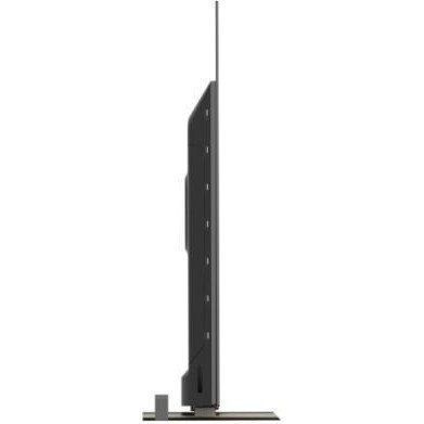 OLED телевізор Philips 65OLED718/12 003228 фото