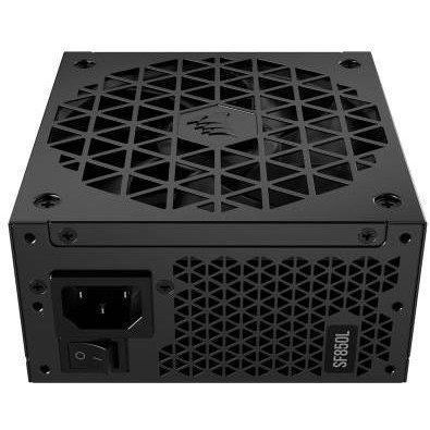 Блок питания Corsair SF850L (CP-9020245) (CP-9020245) 002151 фото