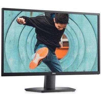 Монітор Dell SE2722H (210-AZKS) 023307 фото