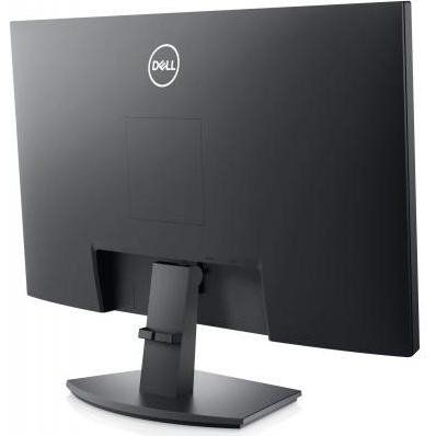 Монітор Dell SE2722H (210-AZKS) 023307 фото
