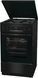 Комбінована плита Gorenje MEKS5141BM 592899 фото 5