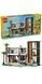Блочный конструктор LEGO Creator Современный дом 3в1 (31153) 613359 фото 9