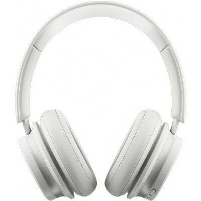 Навушники з мікрофоном DALI IO-6 Chalk White 029532 фото
