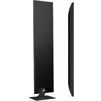 Акустичні колонки KEF T301 003589 фото