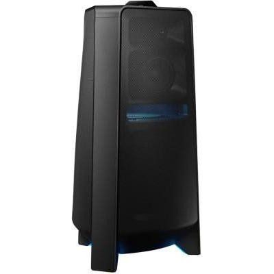 Моноблочная акустическая система Samsung MX-T70 029101 фото