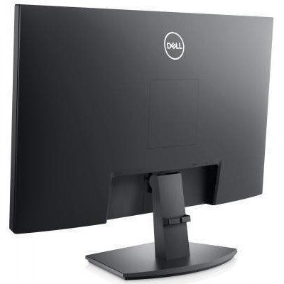 Монітор Dell SE2722H (210-AZKS) 023307 фото