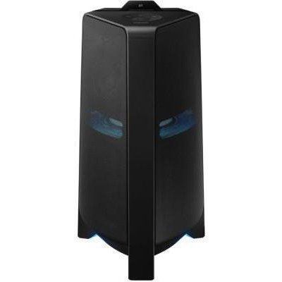 Моноблочная акустическая система Samsung MX-T70 029101 фото
