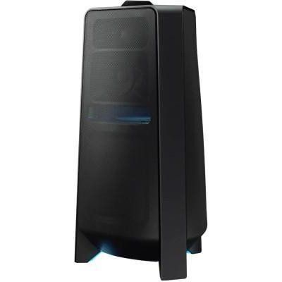 Моноблочная акустическая система Samsung MX-T70 029101 фото