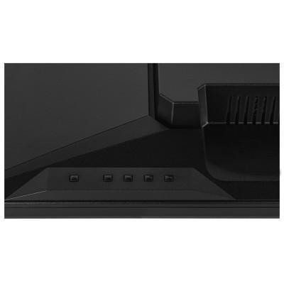 Монитор iiyama ProLite XUB3493WQSU-B5 023507 фото