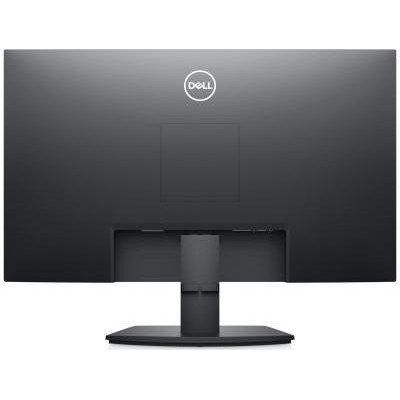 Монітор Dell SE2722H (210-AZKS) 023307 фото