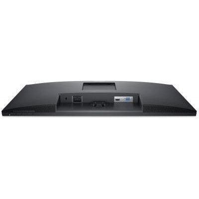 Монітор Dell SE2722H (210-AZKS) 023307 фото